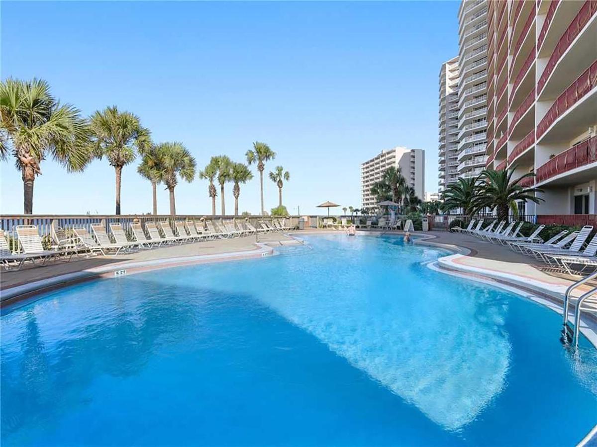 Apartment Hidden Dunes 402 Panama City Beach